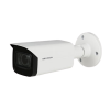 KBVISION KX-CAi2205MN